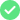 checkmark checkmark