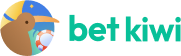 Betkiwi logo