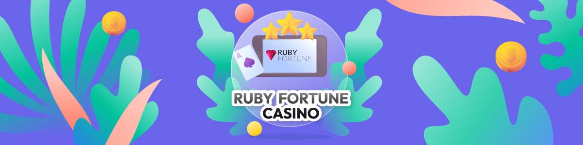 7 Signs Casino No Deposit – 2026 ESG Congress