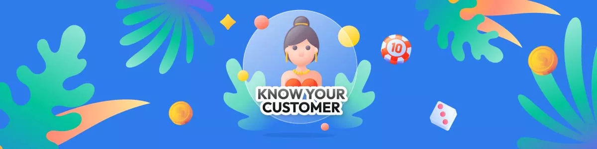 Know Your Customer Featured image