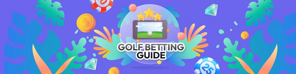 Gold Betting Guide Featured Image