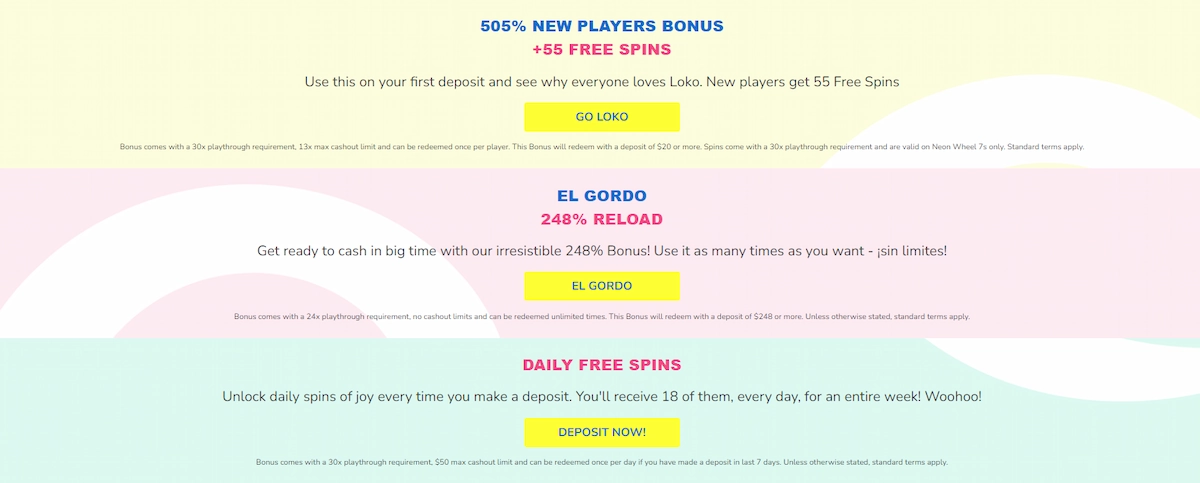 crypto-loko-promotions Crypto Loko Promotions