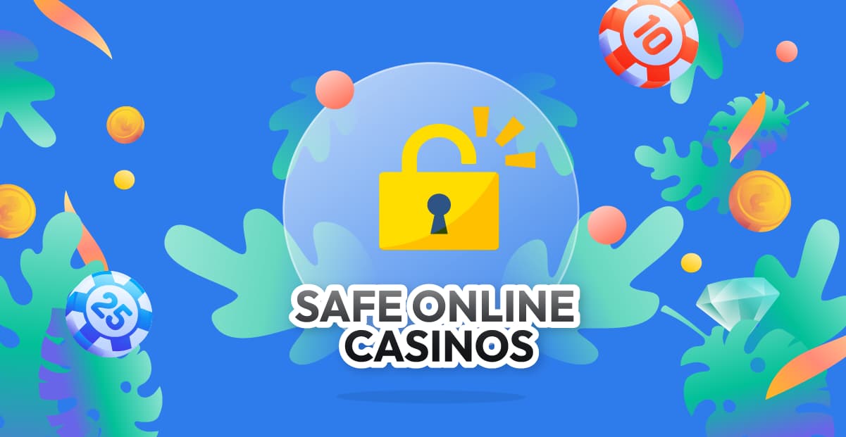 ku9 casino promotions