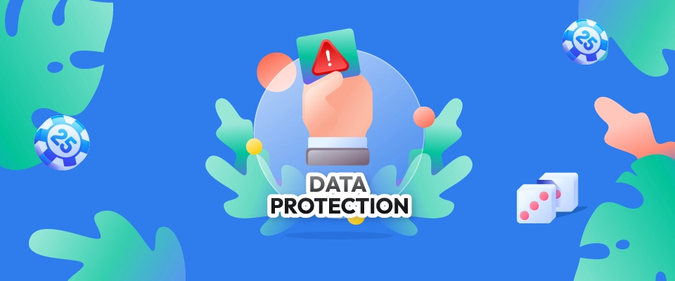 Data Protection