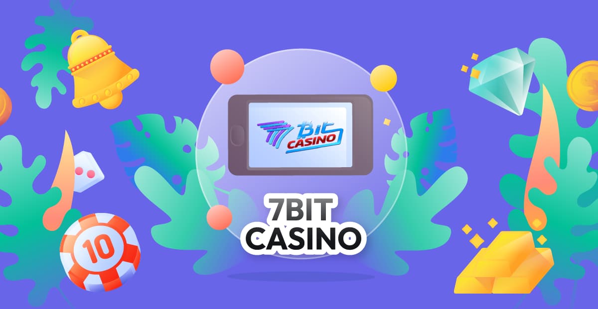 7bit Casino
