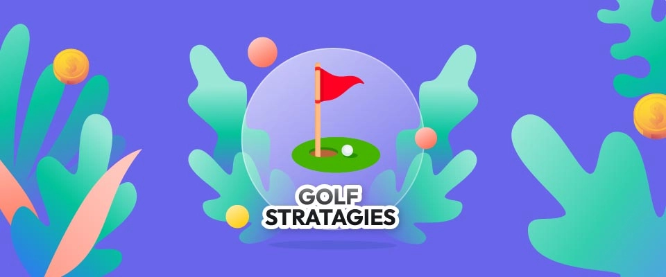 Golf Strategies