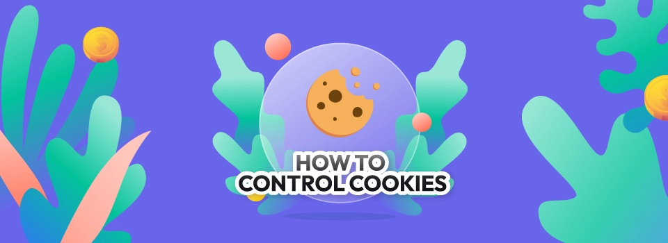 how-to-control-cookies-cn How To Control Cookies