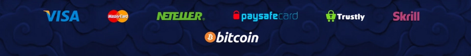 Payment Methods 22bet