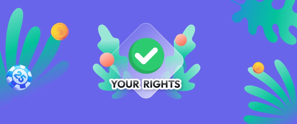 Your Rights