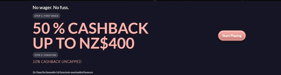 bonus-offer-vegas-lounge Bonus Offer Vegas Lounge