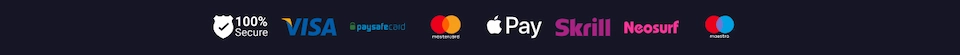 payment-methods-vegas-lounge Payment Methods Vegas Lounge