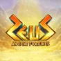 Ancient Fortunes: Zeus Mobile Image Image for Ancient fortunes zeus Mobile Image