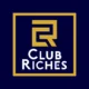 Club Riches Casino