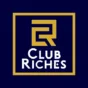 Club Riches Casino Mobile Image