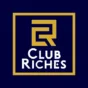 Club Riches Casino Mobile Image Club Riches Casino Mobile Image