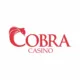 Cobra Casino Logo