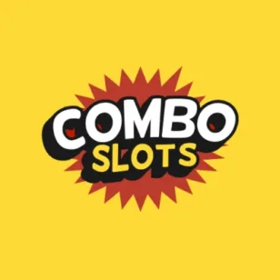 Combo Slots Casino image