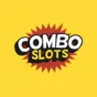 Combo Slots Casino Mobile Image