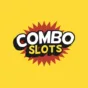 Combo Slots Casino Mobile Image Combo Slots Casino Mobile Image