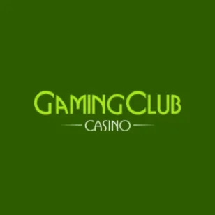 Gaming Club Casino image