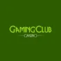 Gaming Club Casino Mobile Image