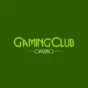 Gaming Club Casino Mobile Image Gaming Club Casino Mobile Image