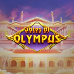 Image for Gates of Olympus Image