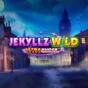 Image for Jekyllz Wild Ultranudge Mobile Image