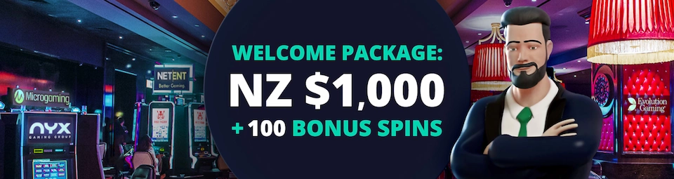 jonny jackpot welcome bonus