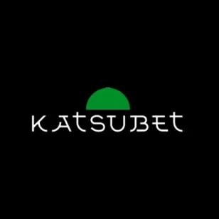 KatsuBet Casino image