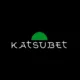 KatsuBet Casino