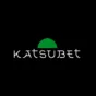 KatsuBet Casino Mobile Image