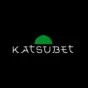 KatsuBet Casino Mobile Image KatsuBet Casino Mobile Image