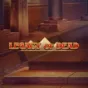 Image for Legacy of Dead Mobile Image