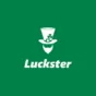 Luckster Casino Mobile Image