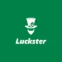 Luckster Casino Mobile Image Luckster Casino Mobile Image