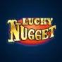 Lucky Nugget Casino Mobile Image