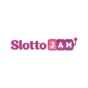 Slottojam Mobile Image Slottojam Mobile Image