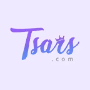 Tsars Casino image