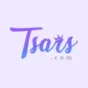 Tsars Casino Mobile Image Tsars Casino Mobile Image