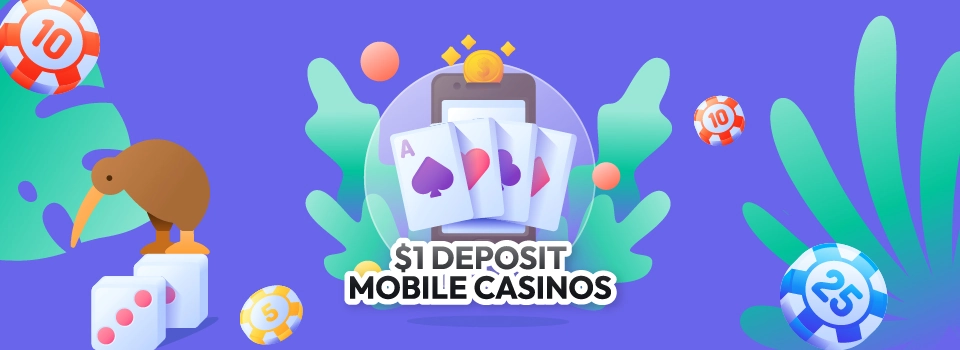1-deposit-mobile-casinos $1 Deposit Mobile Casinos