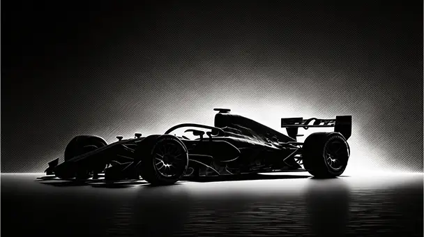 Introducing Stake F1 Team's Entry in the 2024 Formula 1 Season featured image