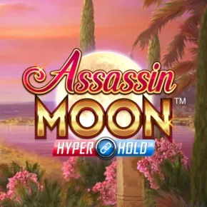 Assassin Moon