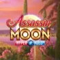 Image for Assassin moon Mobile Image
