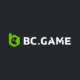 BC.Game Casino Logo