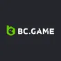BC.Game Casino Mobile Image BC.Game Casino Mobile Image