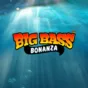 Big Bass Bonanza Mobile Image Image For Big bass bonanza Mobile Image