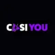 CasiYou Casino
