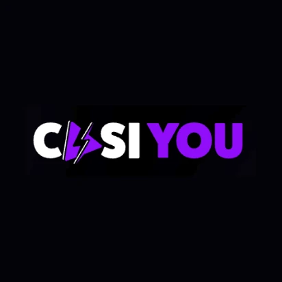 CasiYou Casino image