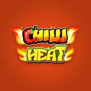 Chilli Heat